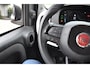 Fiat Panda 1.0 Hybrid Pandina Cross PDC Apple/Andoid
