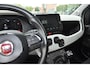 Fiat Panda 1.0 Hybrid Pandina Cross PDC Apple/Andoid