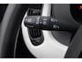 Fiat Panda 1.0 Hybrid Pandina Cross PDC Apple/Andoid