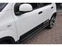 Fiat Panda 1.0 Hybrid Pandina Cross PDC Apple/Andoid