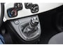 Fiat Panda 1.0 Hybrid Pandina Cross PDC Apple/Andoid