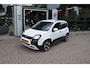 Fiat Panda 1.0 Hybrid Pandina Cross PDC Apple/Andoid