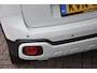Fiat Panda 1.0 Hybrid Pandina Cross PDC Apple/Andoid