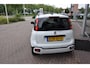 Fiat Panda 1.0 Hybrid Pandina Cross PDC Apple/Andoid