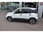 Fiat Panda 1.0 Hybrid Pandina Cross PDC Apple/Andoid