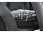 Fiat Panda 1.0 Hybrid Pandina Cross PDC Apple/Andoid