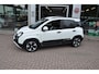 Fiat Panda 1.0 Hybrid Pandina Cross PDC Apple/Andoid
