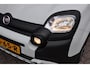 Fiat Panda 1.0 Hybrid Pandina Cross PDC Apple/Andoid