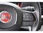 Fiat Panda 1.0 Hybrid Pandina Cross PDC Apple/Andoid