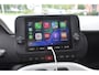 Fiat Panda 1.0 Hybrid Pandina Cross PDC Apple/Andoid