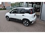 Fiat Panda 1.0 Hybrid Pandina Cross PDC Apple/Andoid
