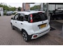 Fiat Panda 1.0 Hybrid Pandina Cross PDC Apple/Andoid