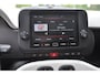 Fiat Panda 1.0 Hybrid Pandina Cross PDC Apple/Andoid
