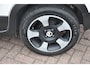 Fiat Panda 1.0 Hybrid Pandina Cross PDC Apple/Andoid