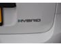 Fiat Panda 1.0 Hybrid Pandina Cross PDC Apple/Andoid