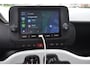 Fiat Panda 1.0 Hybrid Pandina Cross PDC Apple/Andoid