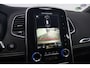 Renault Scenic 1.3 TCe Bose Automaat | Trekhaak | Carplay | Navigatie | Cruise Control | LED | Keyless