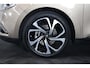 Renault Scenic 1.3 TCe Bose Automaat | Trekhaak | Carplay | Navigatie | Cruise Control | LED | Keyless