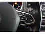 Renault Scenic 1.3 TCe Bose Automaat | Trekhaak | Carplay | Navigatie | Cruise Control | LED | Keyless