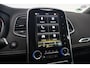 Renault Scenic 1.3 TCe Bose Automaat | Trekhaak | Carplay | Navigatie | Cruise Control | LED | Keyless