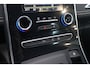 Renault Scenic 1.3 TCe Bose Automaat | Trekhaak | Carplay | Navigatie | Cruise Control | LED | Keyless