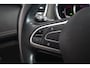 Renault Scenic 1.3 TCe Bose Automaat | Trekhaak | Carplay | Navigatie | Cruise Control | LED | Keyless