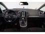 Renault Scenic 1.3 TCe Bose Automaat | Trekhaak | Carplay | Navigatie | Cruise Control | LED | Keyless
