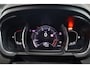Renault Scenic 1.3 TCe Bose Automaat | Trekhaak | Carplay | Navigatie | Cruise Control | LED | Keyless