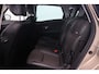 Renault Scenic 1.3 TCe Bose Automaat | Trekhaak | Carplay | Navigatie | Cruise Control | LED | Keyless