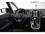Renault Scenic 1.3 TCe Bose Automaat | Trekhaak | Carplay | Navigatie | Cruise Control | LED | Keyless