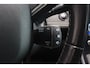 Renault Scenic 1.3 TCe Bose Automaat | Trekhaak | Carplay | Navigatie | Cruise Control | LED | Keyless