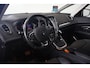 Renault Scenic 1.3 TCe Bose Automaat | Trekhaak | Carplay | Navigatie | Cruise Control | LED | Keyless