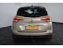 Renault Scenic 1.3 TCe Bose Automaat | Trekhaak | Carplay | Navigatie | Cruise Control | LED | Keyless