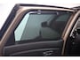 Renault Scenic 1.3 TCe Bose Automaat | Trekhaak | Carplay | Navigatie | Cruise Control | LED | Keyless