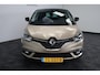 Renault Scenic 1.3 TCe Bose Automaat | Trekhaak | Carplay | Navigatie | Cruise Control | LED | Keyless