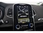 Renault Scenic 1.3 TCe Bose Automaat | Trekhaak | Carplay | Navigatie | Cruise Control | LED | Keyless