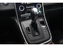 Renault Scenic 1.3 TCe Bose Automaat | Trekhaak | Carplay | Navigatie | Cruise Control | LED | Keyless