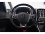 Renault Scenic 1.3 TCe Bose Automaat | Trekhaak | Carplay | Navigatie | Cruise Control | LED | Keyless