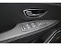 Renault Scenic 1.3 TCe Bose Automaat | Trekhaak | Carplay | Navigatie | Cruise Control | LED | Keyless