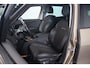 Renault Scenic 1.3 TCe Bose Automaat | Trekhaak | Carplay | Navigatie | Cruise Control | LED | Keyless