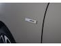 Renault Scenic 1.3 TCe Bose Automaat | Trekhaak | Carplay | Navigatie | Cruise Control | LED | Keyless