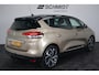 Renault Scenic 1.3 TCe Bose Automaat | Trekhaak | Carplay | Navigatie | Cruise Control | LED | Keyless