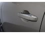 Renault Scenic 1.3 TCe Bose Automaat | Trekhaak | Carplay | Navigatie | Cruise Control | LED | Keyless