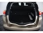 Renault Scenic 1.3 TCe Bose Automaat | Trekhaak | Carplay | Navigatie | Cruise Control | LED | Keyless