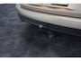 Renault Scenic 1.3 TCe Bose Automaat | Trekhaak | Carplay | Navigatie | Cruise Control | LED | Keyless