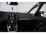 Renault Scenic 1.3 TCe Bose Automaat | Trekhaak | Carplay | Navigatie | Cruise Control | LED | Keyless