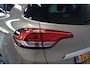 Renault Scenic 1.3 TCe Bose Automaat | Trekhaak | Carplay | Navigatie | Cruise Control | LED | Keyless