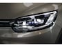 Renault Scenic 1.3 TCe Bose Automaat | Trekhaak | Carplay | Navigatie | Cruise Control | LED | Keyless
