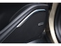 Renault Scenic 1.3 TCe Bose Automaat | Trekhaak | Carplay | Navigatie | Cruise Control | LED | Keyless