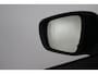 Renault Scenic 1.3 TCe Bose Automaat | Trekhaak | Carplay | Navigatie | Cruise Control | LED | Keyless